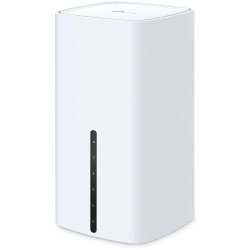 [47344117] Routeur 5G WiFi 6 AX3600 bi-bande 2.5 Gigabit
