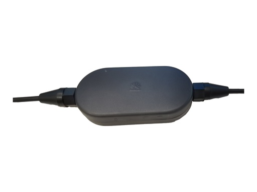 [47344786] HUAWEI Single-hybrid-cable terminal box