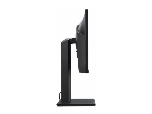 [47344890] ACER Vero B227QE3bmiprxv 21.5p Monitor