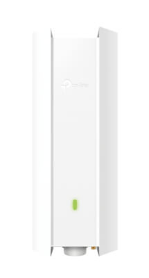 [47363005] TP-LINK Omada Pro AX1800 Access Point