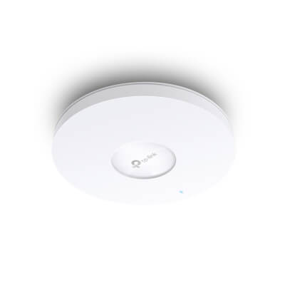 [47363006] TP-LINK Omada Pro AX1800 Ceiling Mnt AP