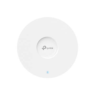 [47363007] TP-LINK Omada Pro AX3000 Ceiling Mnt AP