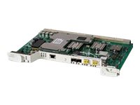 [47363441] CISCO NCS2000 Transport Node Controller