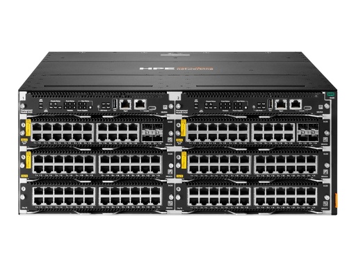 [47363753] HPE ANW 5420 Mgmt Module