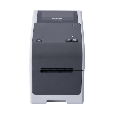 [BROTD2320D203] BROTHER IMP ETIQ TD-2320D203 2 pouces, Connexion USB, 203dpi,Ethernet, Batterie Possible