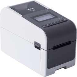 [BROTD2350D300] BROTHER IMP ETIQ TD-2350D300 2pouces 300dpi, 59mm,127mm/s, USB-C, serie, Ethernet,Wifi,Bluetooth