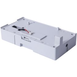 [10528858] Station de recharge TD2D