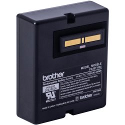 [10528856] BROTHER TD2D Li-ion Battery
