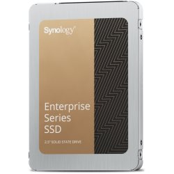 [SSDSAT5221-960G] SSD 2,5" SAT5221 960 Go pour NAS Synology