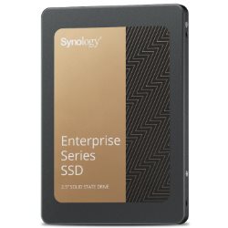 [SSDSAT5221-1920G] SSD 2,5" SAT5221 1,9 To pour NAS Synology