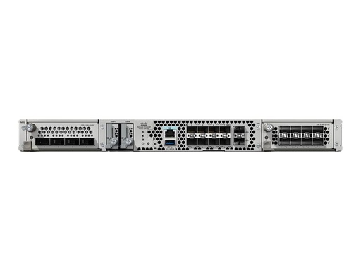[47369178] CISCO Secure Firewall 4225 NGFW