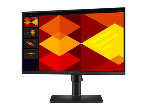 [47407191] SAMSUNG LS22D400GAUXEN 22p FHD IPS 5ms
