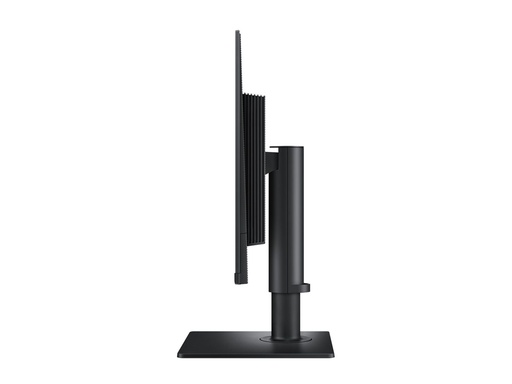 [47407235] SAMSUNG LS24D406GAUXEN 24p FHD IPS 5ms