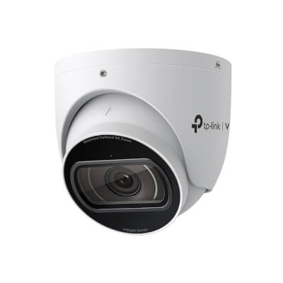 [47608722] TP-LINK VIGI 4MP IR Motorized Camera