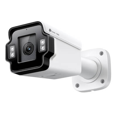 [47608723] TP-LINK VIGI 4MP Outdoor IR Camera