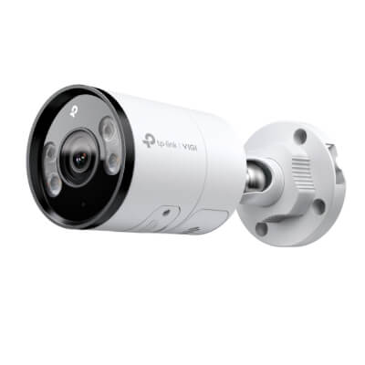 [47608729] Caméra 4MP IP PRO IA INSIGHT-S345(2.8mm)