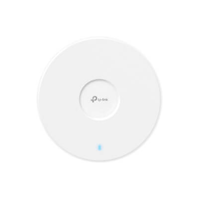 [10498021] TP-LINK EAP723 Omada BE3600 Access Point