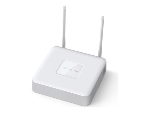 [47650386] Enregistreur vidéo réseau Wi-Fi VIGI 8 canaux
