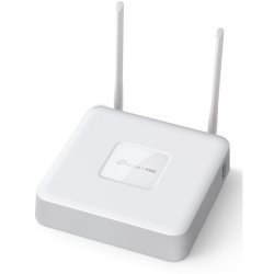 [47650386] TP-LINK 8 Channel Wi-Fi NVR