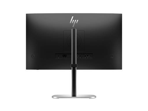 [47682768] HP S5 Pro 527pu 27p QHD USB-C MNTR