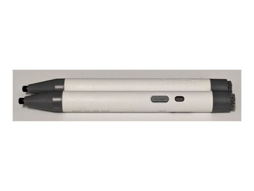 [47703597] SMART Board RX series multi-color pen