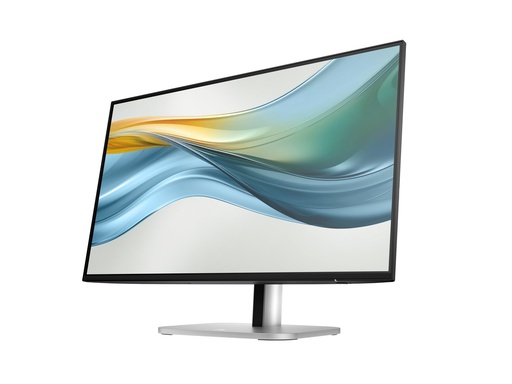 [47745550] HP S5 Pro 524pu 23.8p FHD USB-C MNTR