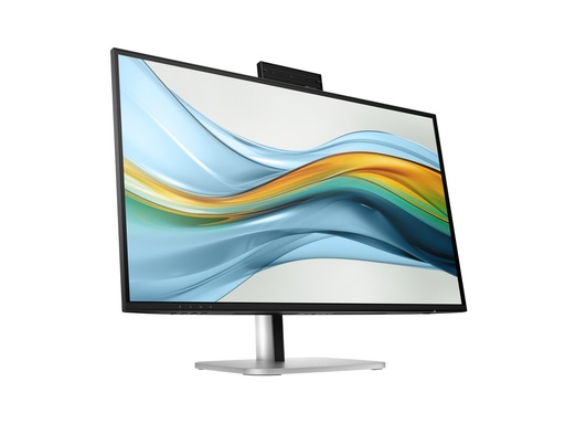 [47745651] HP S5 Pro 527pm 27p QHD USB-C Conf MNTR