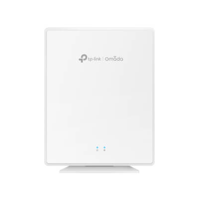 [47746617] Point d'accès WiFi6 AX 3000Mbits Giga desktop
