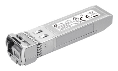 [47746620] Module MiniGbic SFP+ WDM-B 10Gbits LC 10km