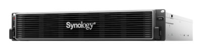 [DP7400] Serveur NAS Active Protect 10 HDD 20 Tb