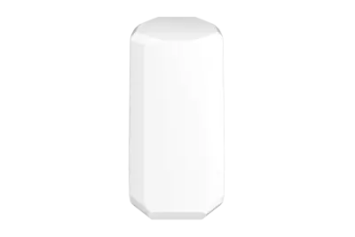 [47751284] Routeur LTE 5G extérieur IP55 dual sim +eSIM 2Giga