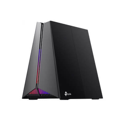 [47759578] Routeur Gaming WiFi7 BE9300 tri-bande