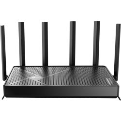 [47759812] Routeur WiFi7 B6500 bi-bande ports 2.5 Gigabit