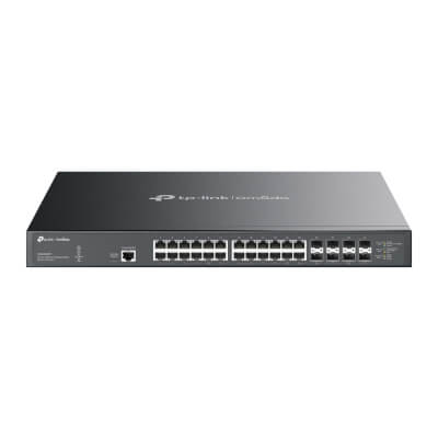 [11508426] TP-LINK SX3832MPP