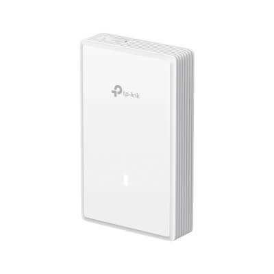 [11508422] TP-LINK EAP725-Wall