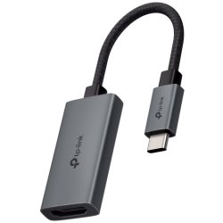 [47761768] TP-LINK USB Type-C to HDMI Adapter