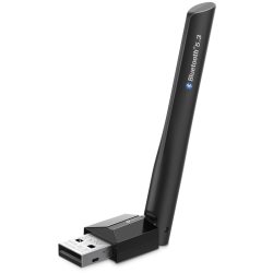 [47761770] TP-LINK Bluetooth 5.3 Long Range Adapter