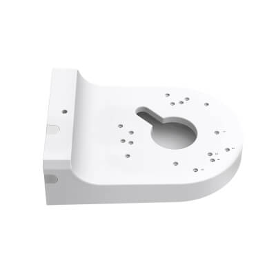 [47761772] TP-LINK VIGISupport Dome Camera