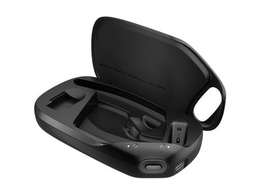 [47762481] HP Poly Voyager Legend Charge Case