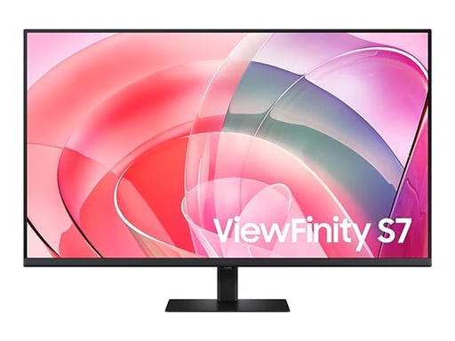 [47764405] SAMSUNG LS37D700EAUXEN 37p VA UHD
