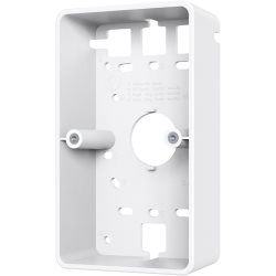 [11465567] TP-LINK OMADA WALL PLATE ACCESS POINT JU