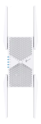 [11783755] TP-LINK BE9300 TRI-BAND WI-FI 7 RANGE EX