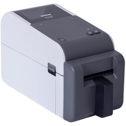 [47776060] BROTHER TD2350 2-inch label printer