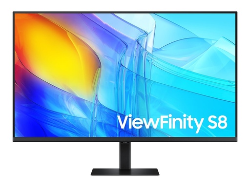 [47777820] SAMSUNG ViewFinity S37D800E 37p 16:9
