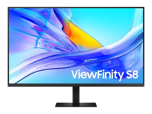 [47777821] SAMSUNG ViewFinity S37D800U 37p 16:9
