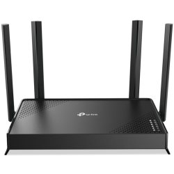 [47778152] Routeur WiFi7 BE3600 bi-bande ports Gigabit