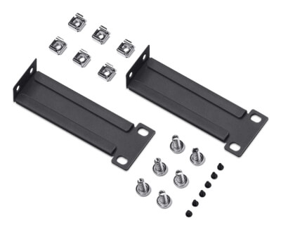 [11508564] Kit de montage en rack de commutateurs 226mm