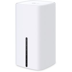 [11861117] Routeur 5G WiFi6 AX1800 bi-bande ports Gigabit