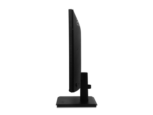 [48004454] ACER Moniteur Vero V247YGbmipx 23p FHD