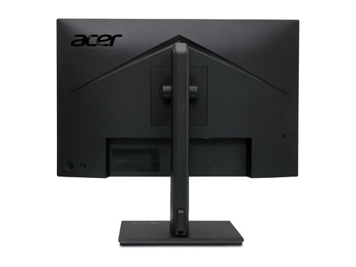 [48004455] ACER Moniteur Vero B247YGbmiprx 23p FHD